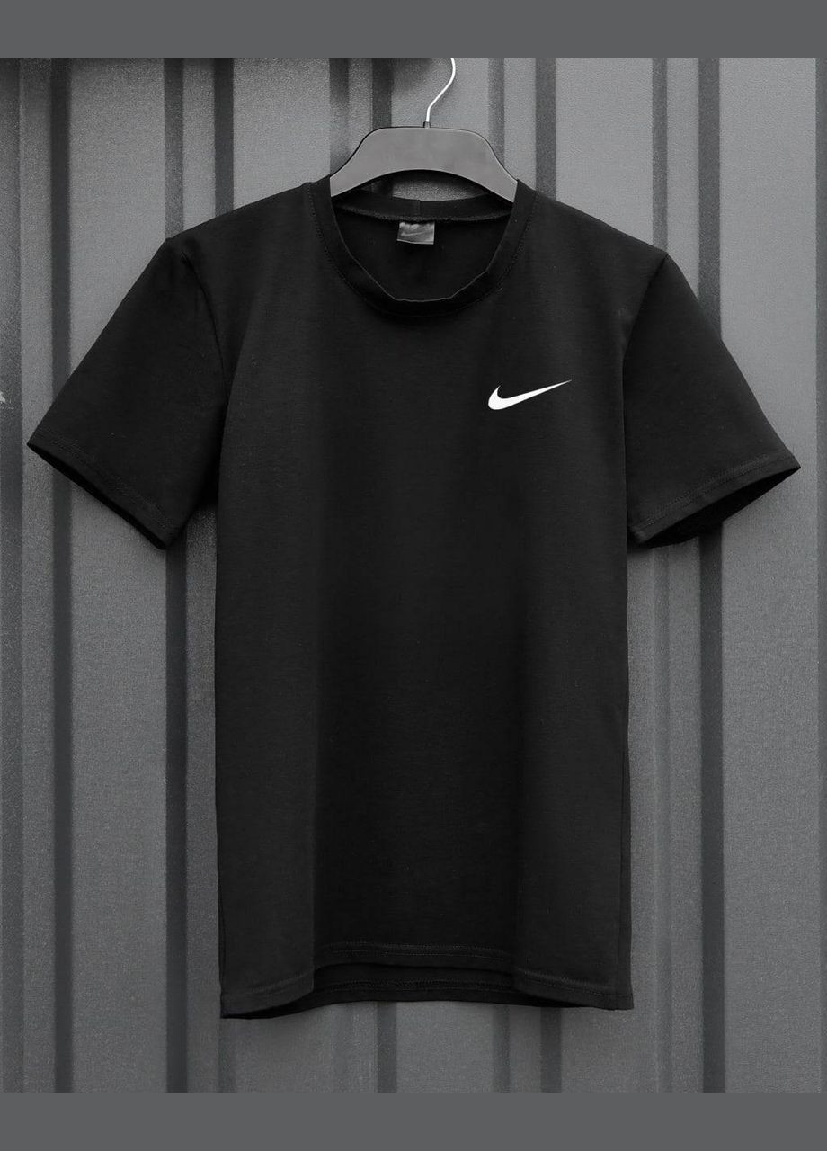 Футболка найк No Brand (309008314)