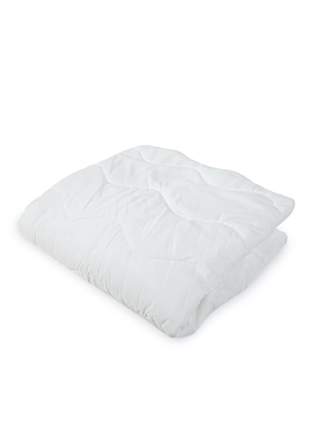 90х200 см з тканини мікрофібра. Чохол для матраців висотою до 30 см. ТЕП Наматрацник-чохол (324273495)