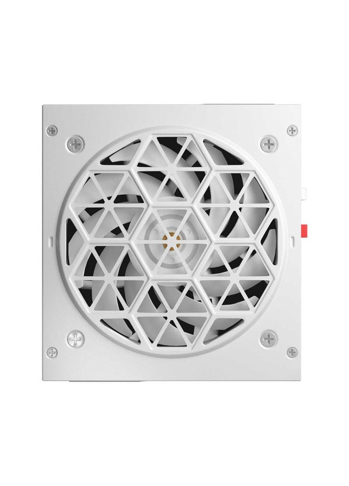 Блок живлення HA-1000BA3 White (NGDP-PLT-1000-WH-EU) 1000W 1STPLAYER (336954413)