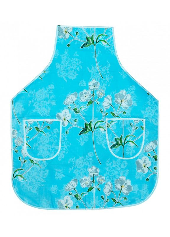 Кухонный фартук Pijamaci Фартух (313424586)