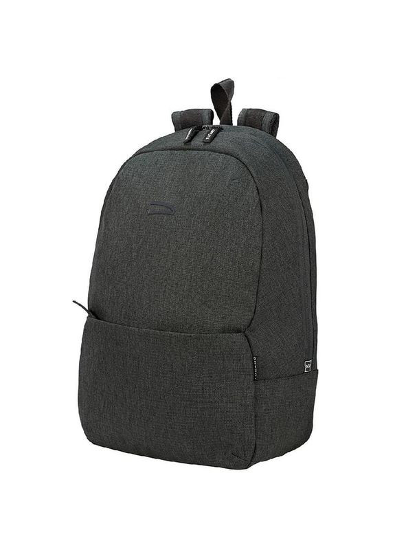 Рюкзак Tucano (335404803)