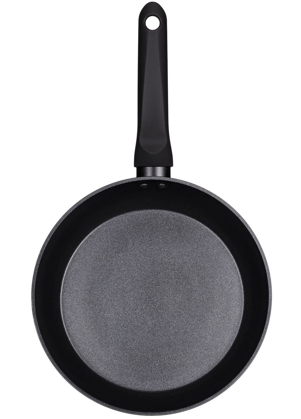 Сковорода с крышкой Gemini Gourmet Aosta 26см (AR1926GMP) Ardesto (360423839)