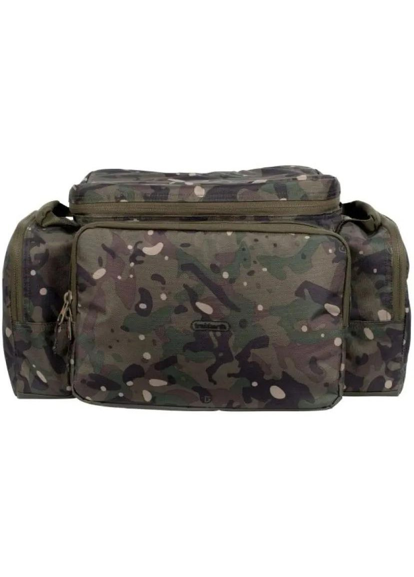 Термосумка Trakker NXC Camo Chilla Session Food Bag 54x36x30cm 50L No Brand (316443405)