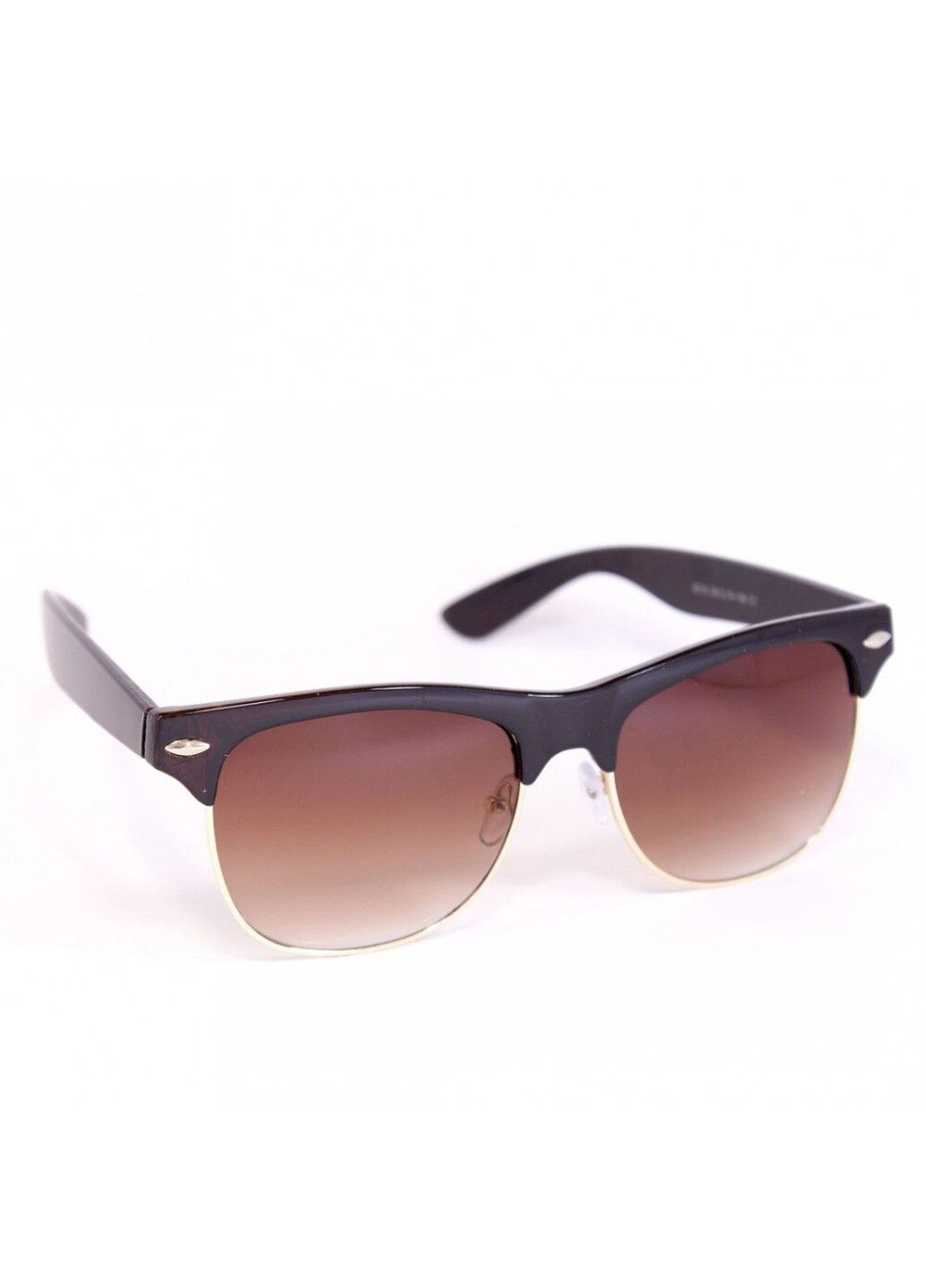 Солнцезащитные очки 8018-1 BR-S (291984254)