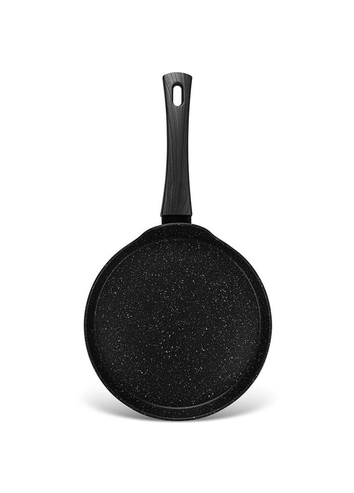 Сковорода для млинців Angela 24 см 14609 Fissman (322872996)