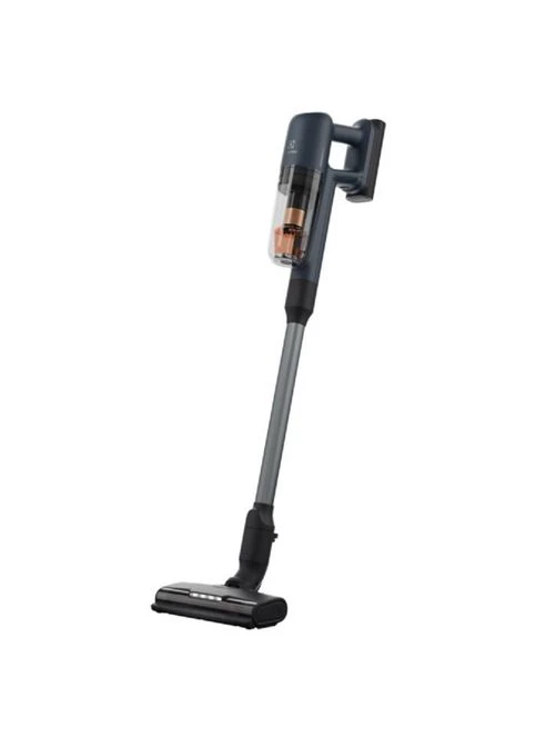 Пилосос Electrolux EP71B14WET (354229092)