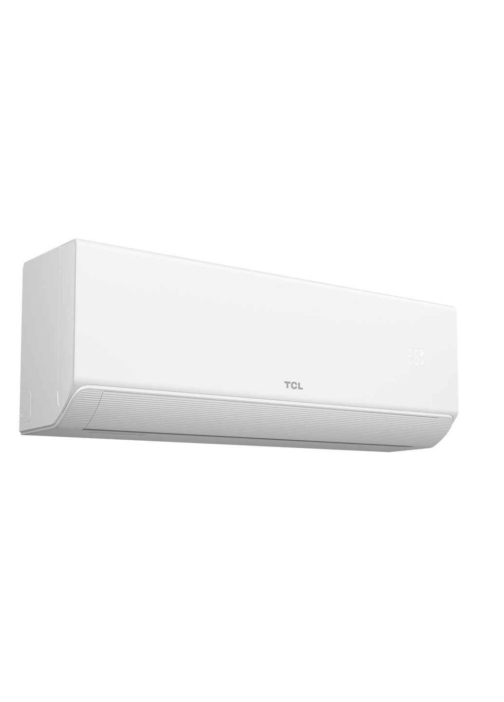 Кондиционер TAC-24CHSD/TPH21IF Inverter R32 WI-FI TCL (346491996)