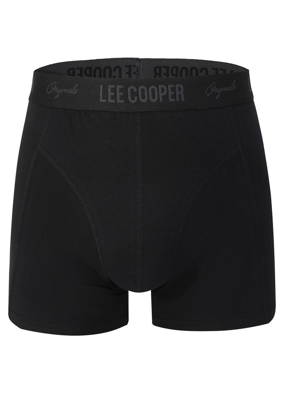 Трусы-боксеры мужские Lee Cooper (360938385)