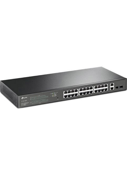 Коммутатор TL-SG1428PE TP-Link (322936444)