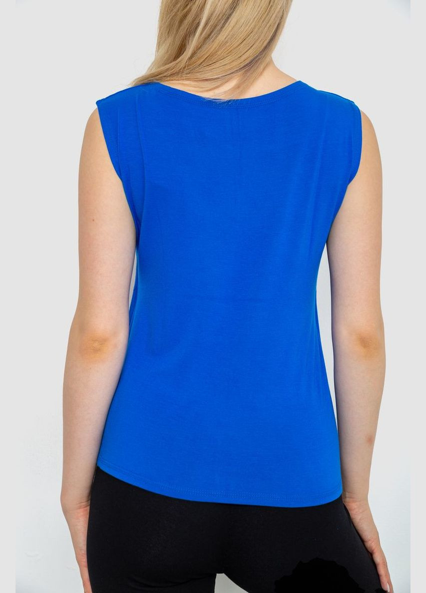 Майка жіноча Ager — 316579356