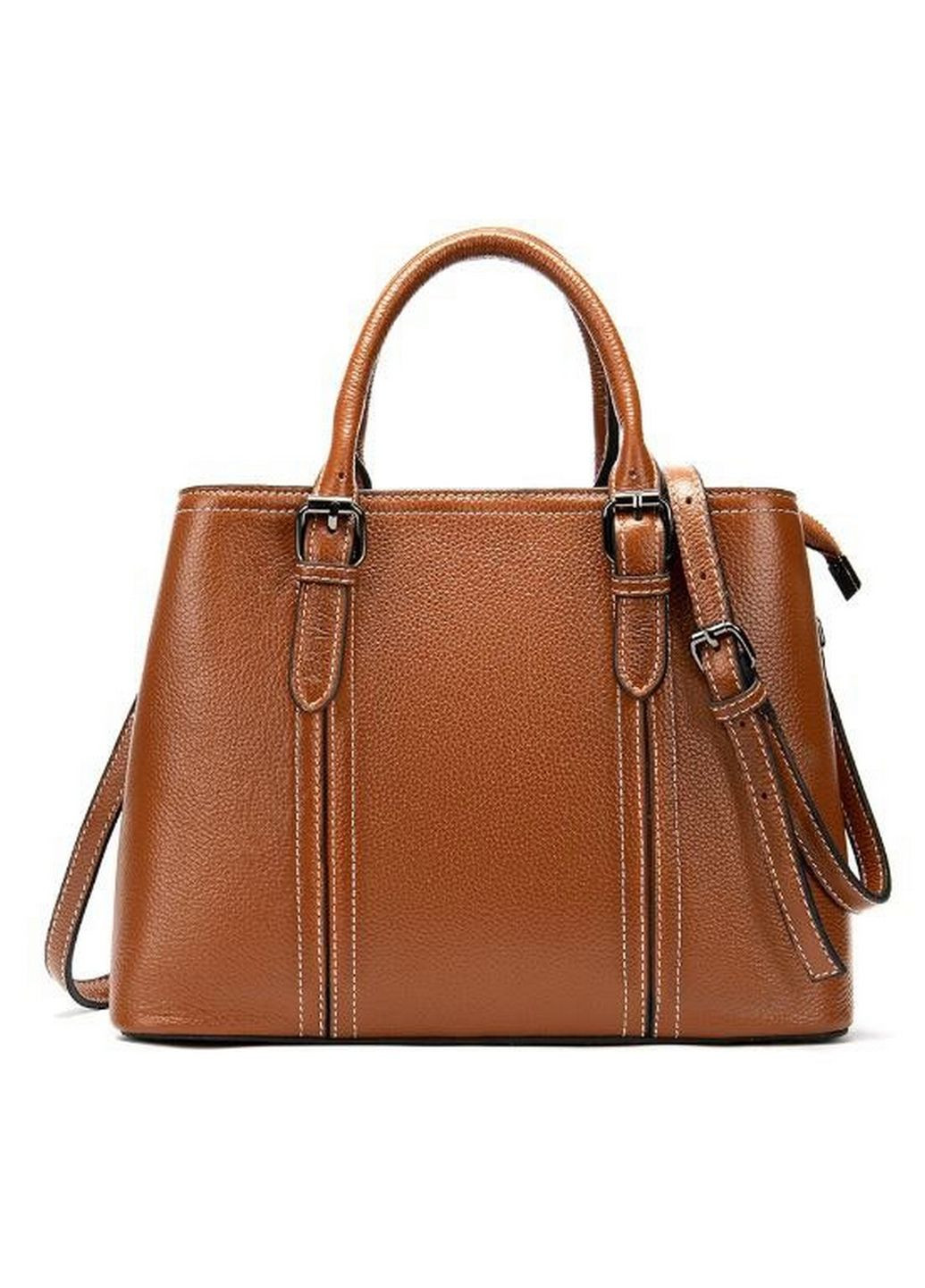 Женская сумка Vintage (282585641)