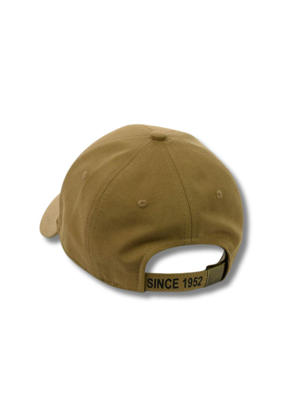 Кепка Fred Perry / Фред Перри No Brand Кепка с логотипом (341083784)