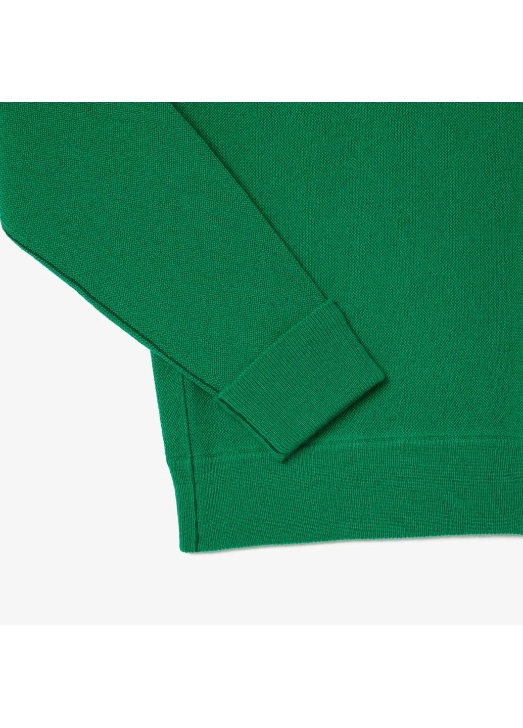 Кофта Lacoste (400447624)