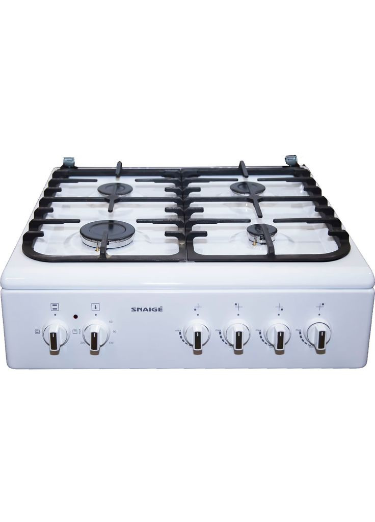 Плита (m439658) SNAIGE SNFGE-60/1W (369021498)