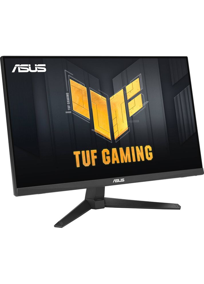 Монитор TUF Gaming VG249QE5A (90LM0BH0-B01171) Asus (351363460)