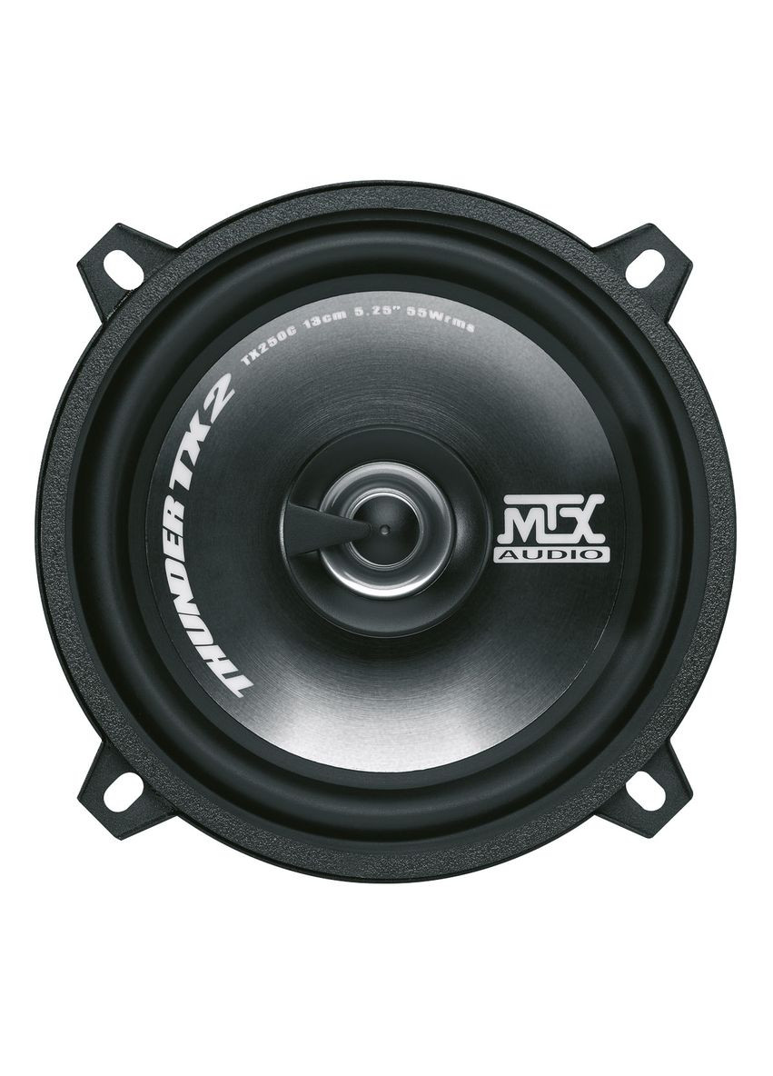 Коаксіальна акустика TX250C MTX (275797402)
