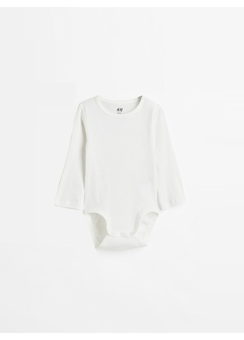 Боді H&M (366832340)