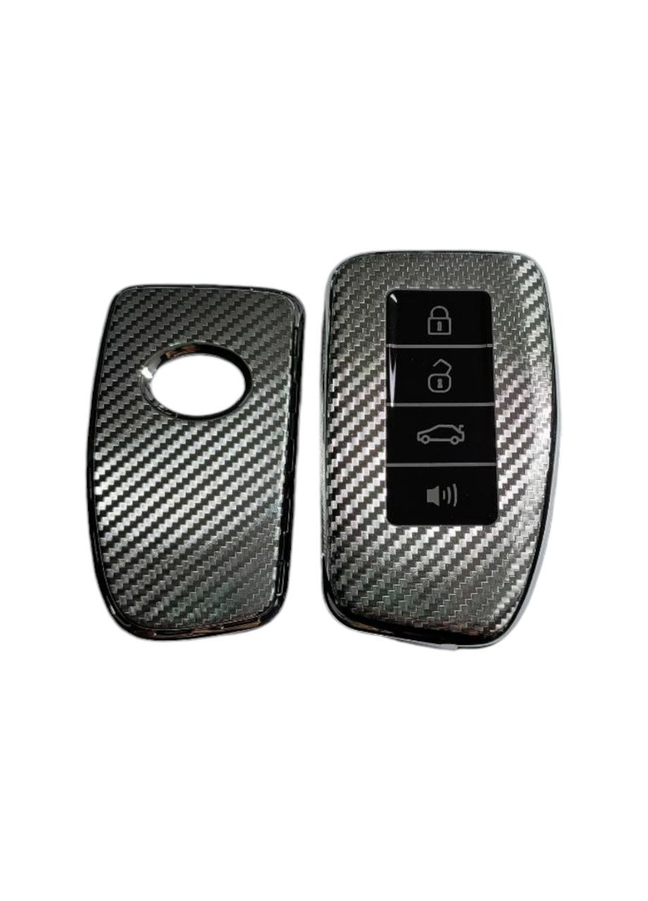 Чехол для ключа Lexus (331018413)