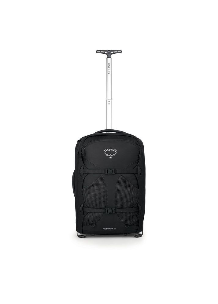 Сумка на колесах Farpoint Wheeled Travel Pack 36 Osprey (365309483)