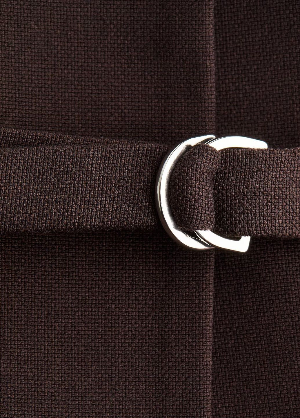 Жакет H&M (364825914)