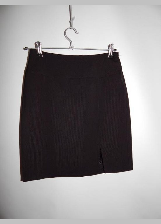 Костюм жіночий оригінальний офісний трійка нар. 44 008KG No Brand (303932298)