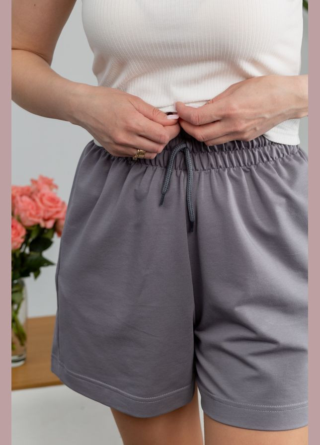 Шорти 25.2650 46( ) AKSAN (329651910)