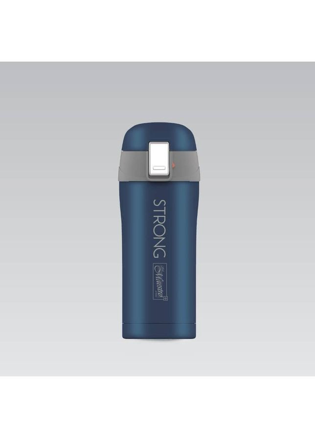 Термокружка Strong 300 мл (MR-1643-30D) Maestro (364237478)