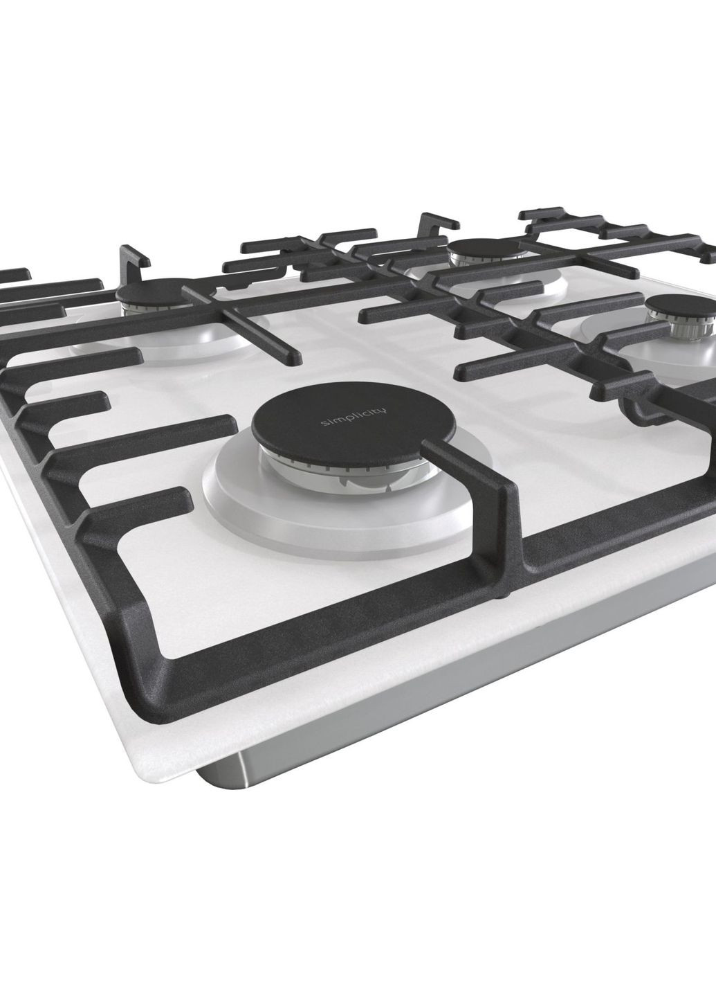 Варильна поверхня GT642SYW Gorenje (361076477)