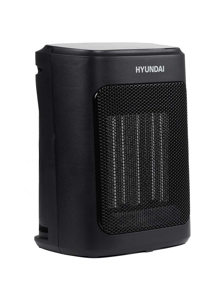 Тепловентилятор HFH2001KR Hyundai (365234082)