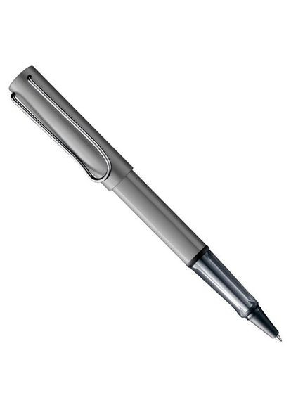 Ручка-ролер AL - Star 4001133 Lamy (316614883)