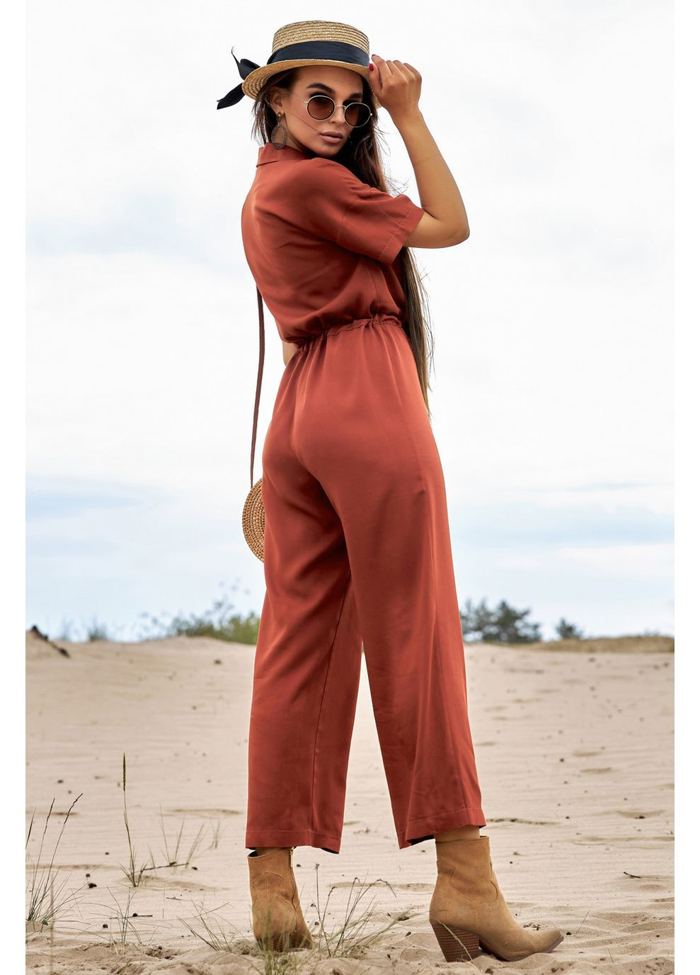 Комбинезон 1359.4161 Seventeen (348134607)