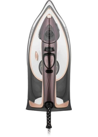 Утюг IR-B2245-E Ardesto (332976804)