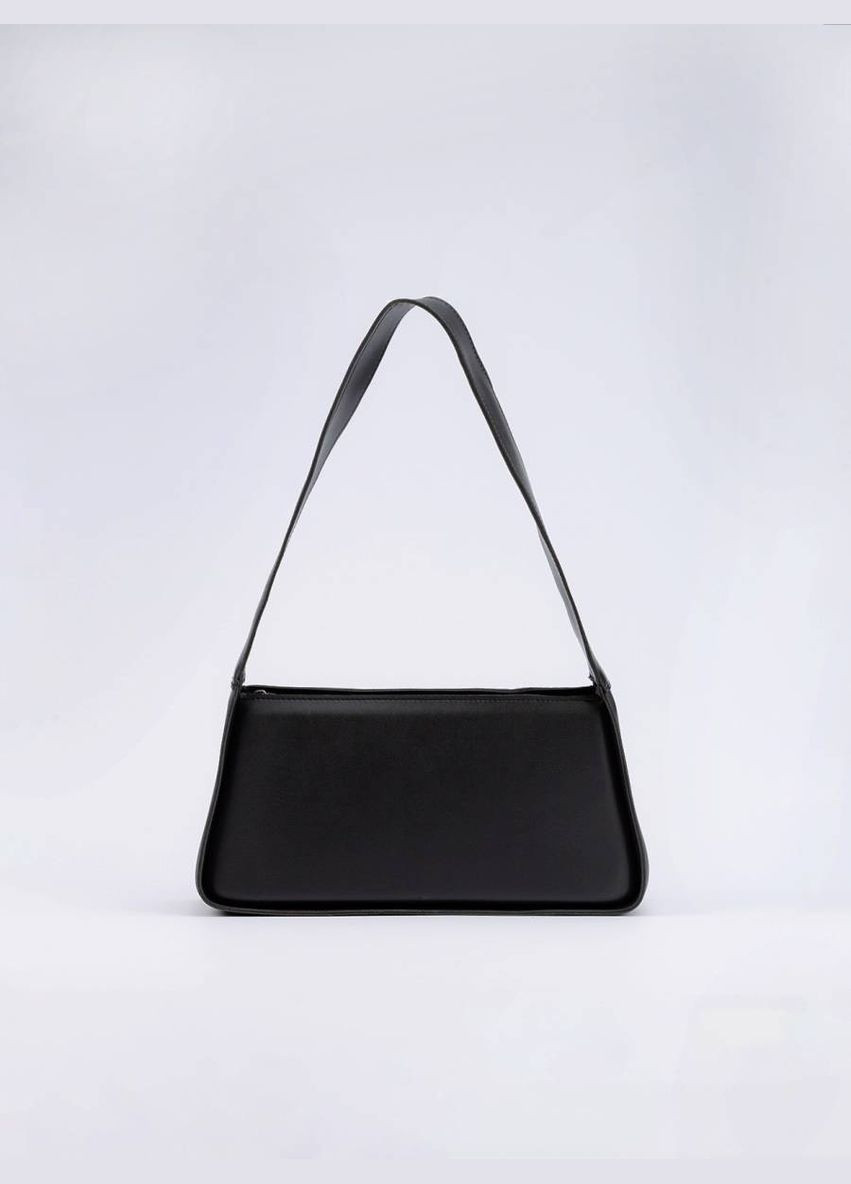 Сумка-багет универсальная Romashka Наомі (304234406)