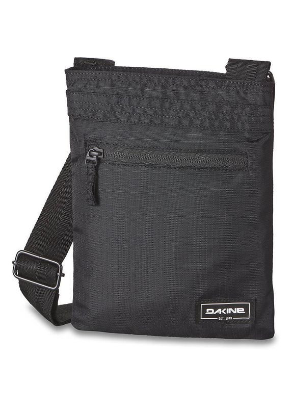 Женская сумка Jive 1L Black Ripstop (194626425764) Dakine (322208149)