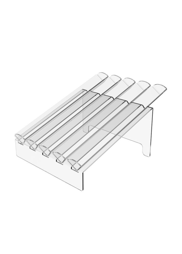 Підставка для макарун на 5 комірок Ekostar (368307167)