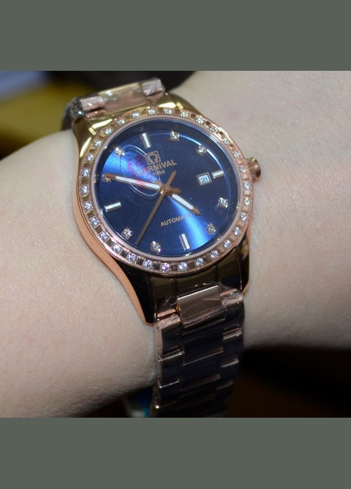 Maldives Carnival (346528620)