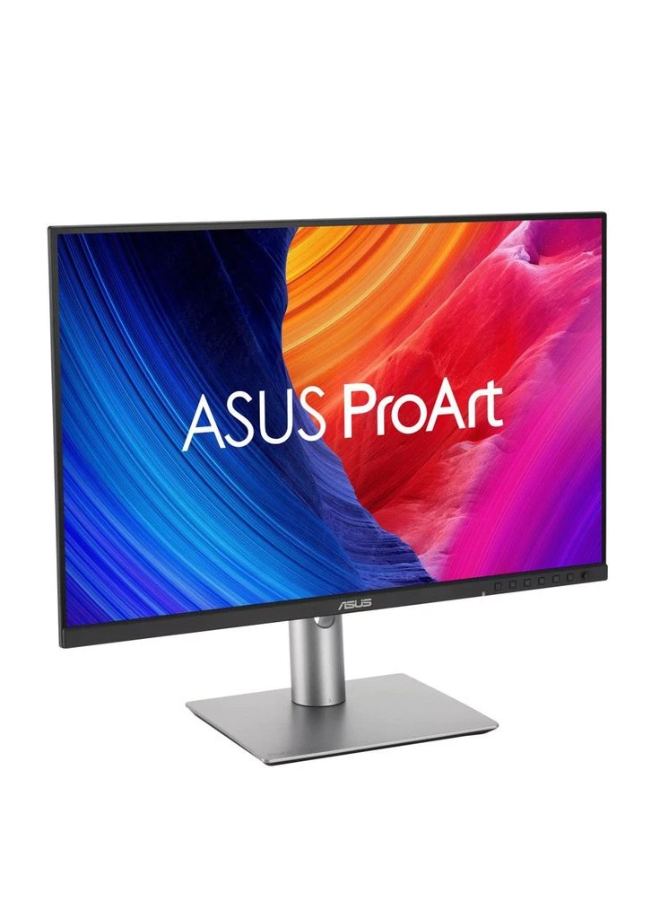 Монитор (ek13216) Asus ProArt PA248QFV (392043988)