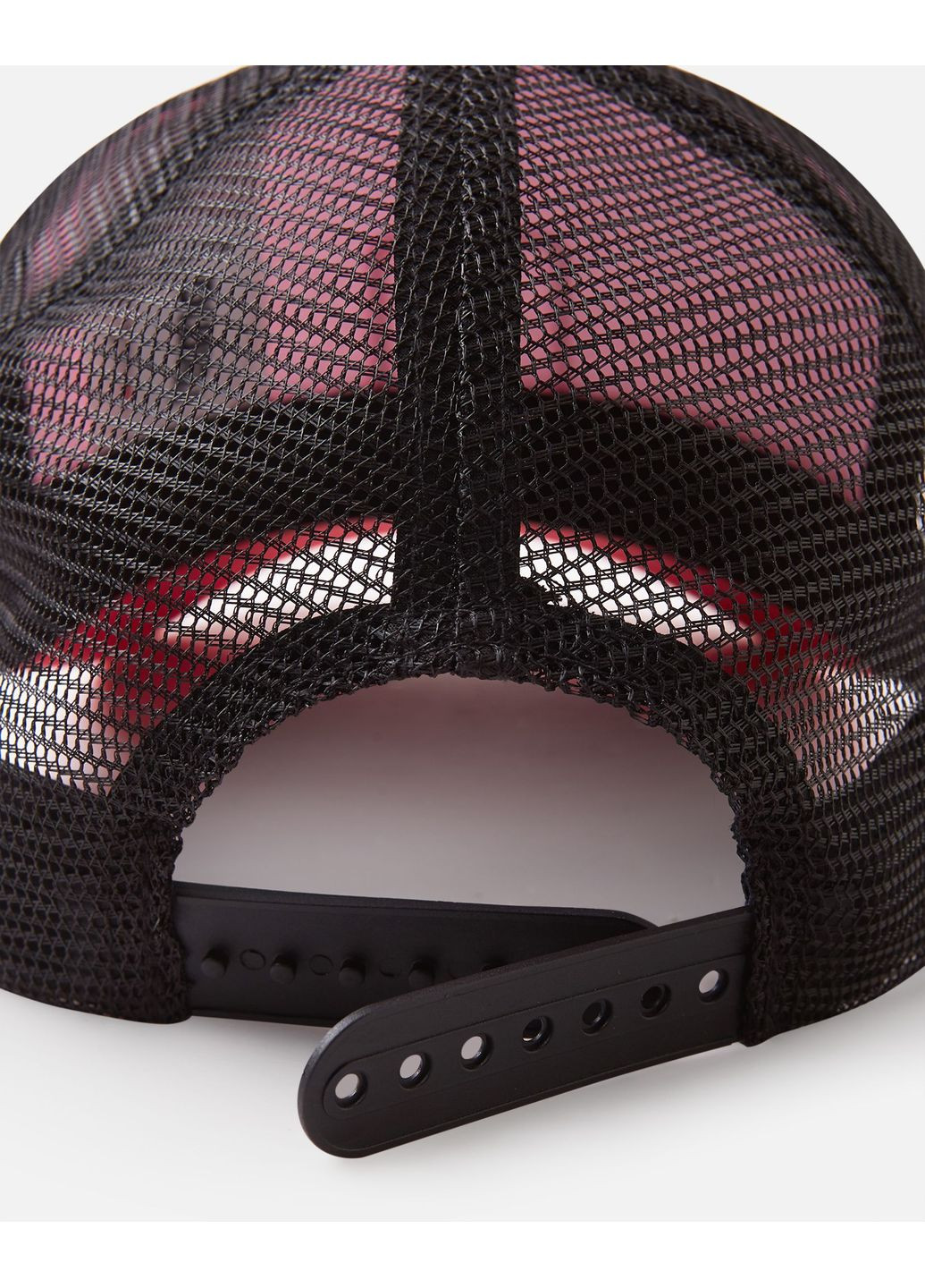 Кепка Reima Lippava (356146312)