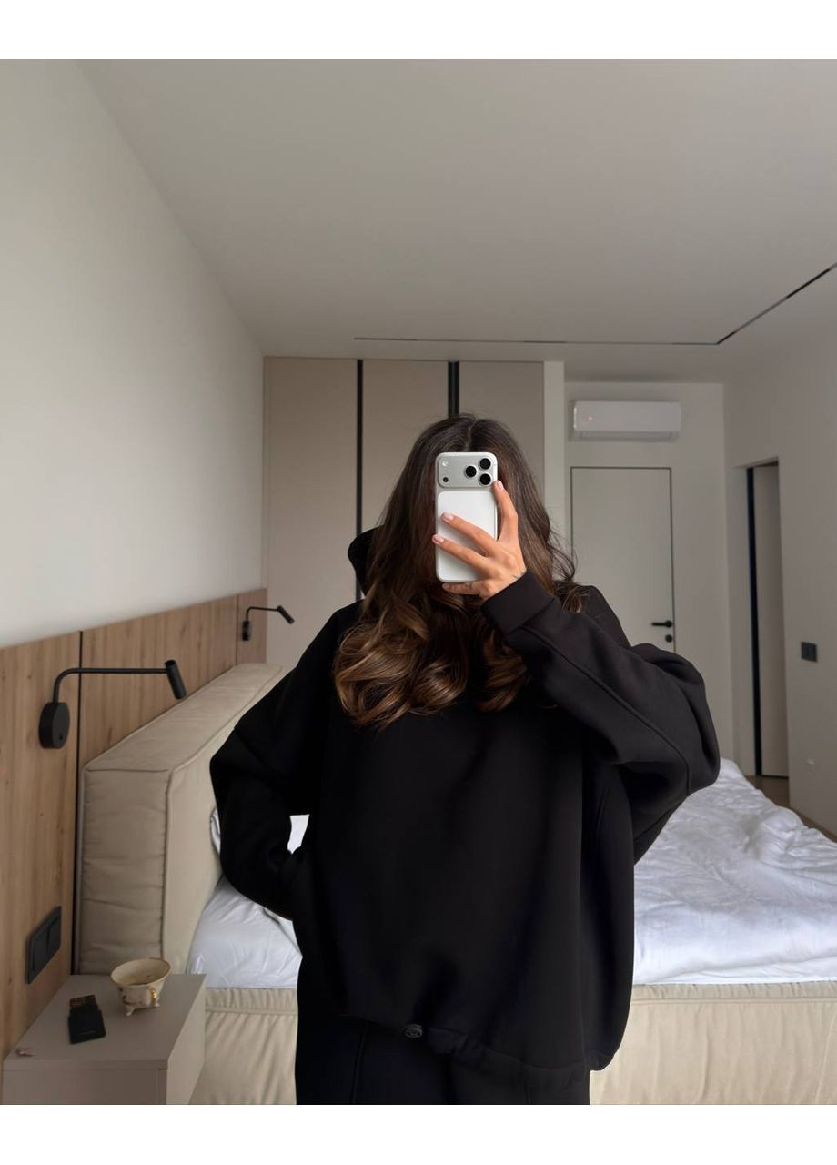 Жіночий спортивний костюм FINO Mode (366030168)