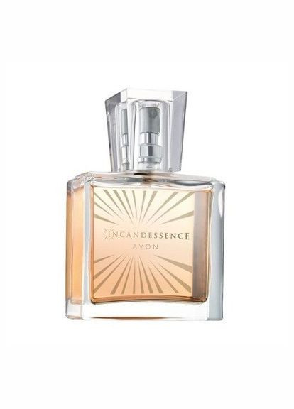 Парфюмерная вода Incandessence (30 мл) Avon (316450258)