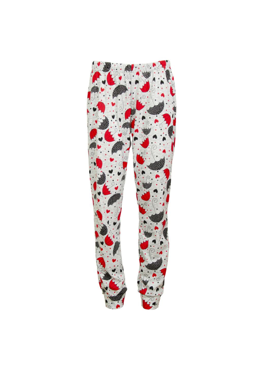 КОСТЮМ ТРИКОТАЖ ТМ.Ф-221 ЗОНКИ Ярослав (280909350)