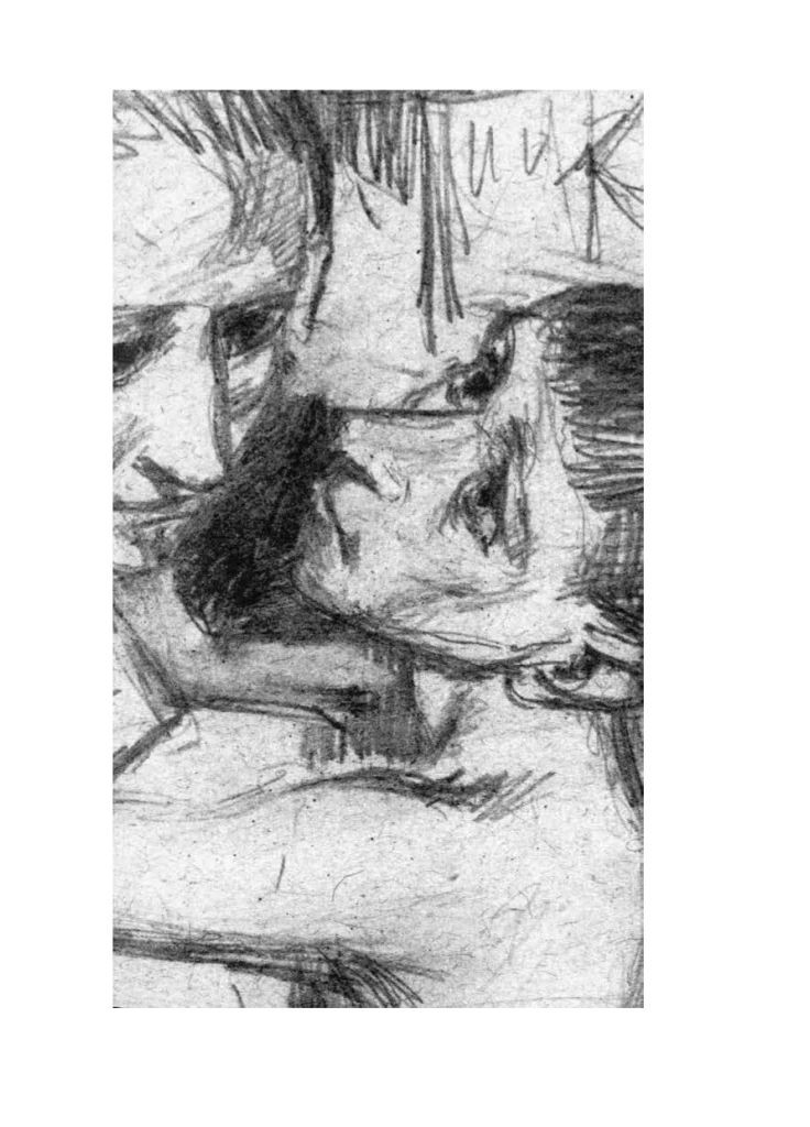 Санаторій під клепсидрою Фоліо (370057856)