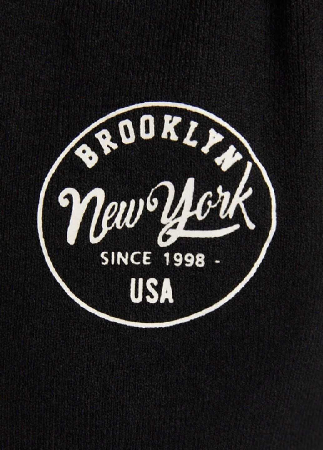 Женская безрукавка Bershka (362476127)