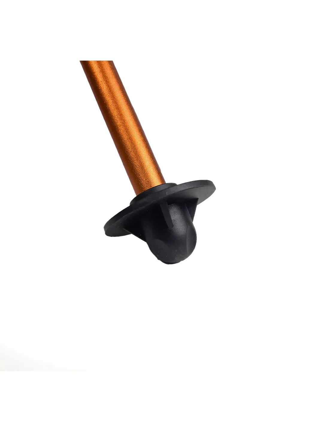 Кресло Compact BaseCamp (367081977)