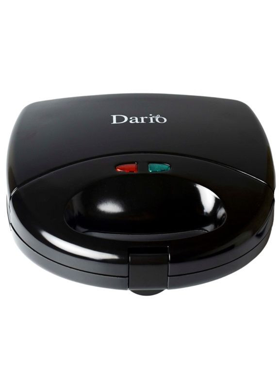 Мультимейкер DSG703M 750 Вт черный Dario (364758148)