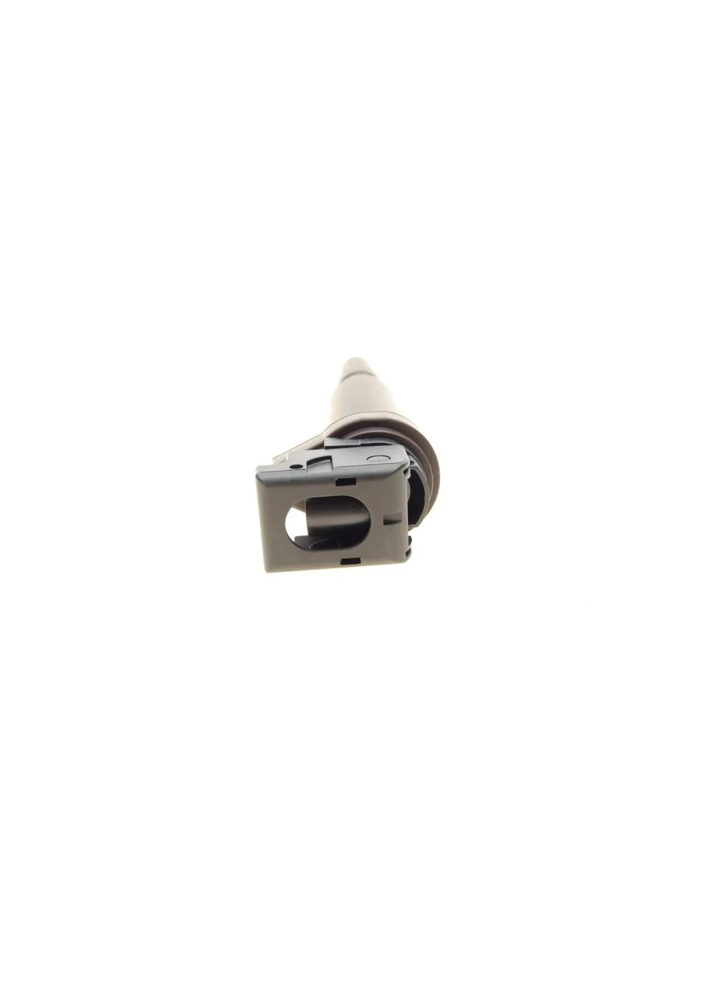 Котушка запалювання Citroen Berlingo 1.6VTi 09- (HÜCO) 133875 UA63 Hitachi (342413923)