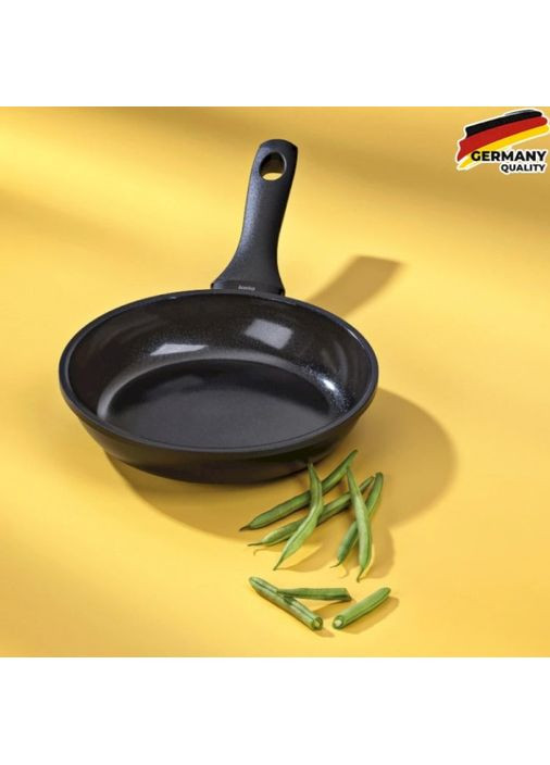 Сковорода Atura, 28 см (15165) Kela (370641659)