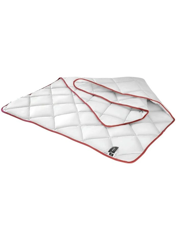 Ковдра антиалергенна 3m thinsulate DeLuxe 102 зима 155x215 см (2200000004307) Mirson (315026369)