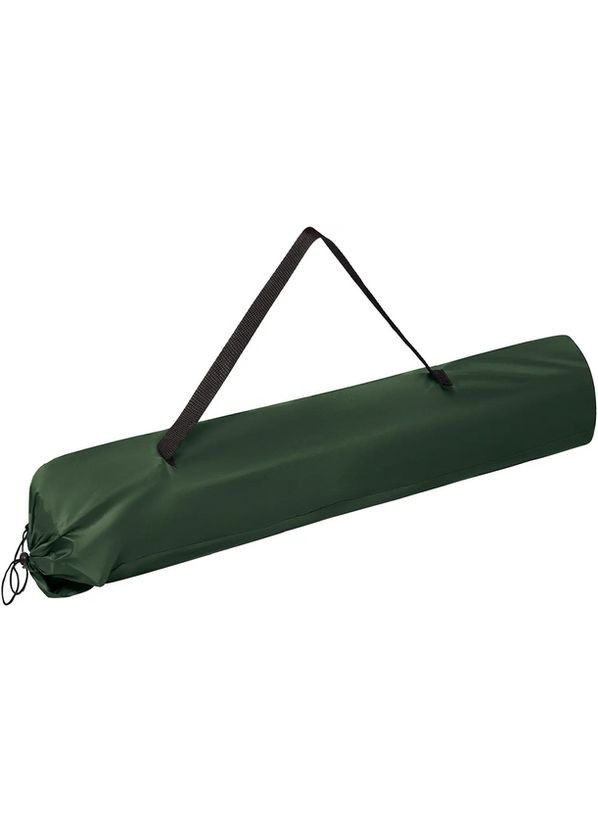 Стул Раскладной Skif Outdoors Standart Зеленый Skif Outdoor (327844369)