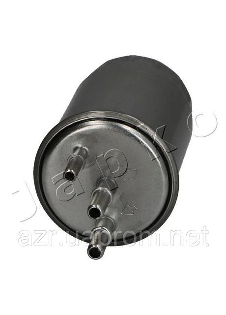 Фільтр паливний SSANGYONG Actyon, Kyron, Rexton, 2.0-2.7 Xdi, 6650921101, 6650921301 (30S01) Japko (392738360)